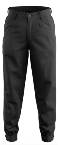 BOMBACHA DE CAMPO LISA FULLBACK